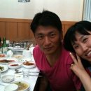 거문초등학교 이미지