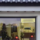 스테이 다래 이미지