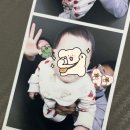 돈룩업송리단길 이미지