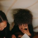 독서놀이로 한 권 읽기 이미지