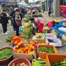 우수영5일시장 이미지