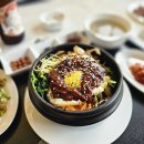 (주)수경건설 | 중국 염성 골프여행 쑤첸 수치엔 라마호CC 패키지 후기