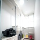 진성아파트 이미지