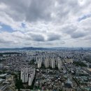 청량리역롯데부동산공인중개사사무소 | 동대문구 전농동 청량리역롯데캐슬sky-L65 희소한 펜트하우스 매매 LX220695