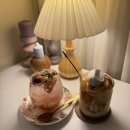 씨유 홍대동교로점 | 11월