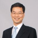 에이치씨 메디칼 이미지