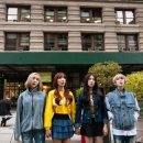 포텐 카카오 검색결과