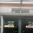 와서불러코인노래연습장 이미지