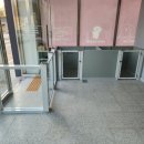 이쁘게 잘라줄개 이미지