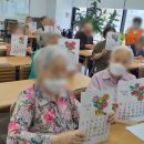 (주)청솔 이미지