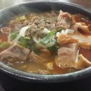 사동리양평해장국 이미지