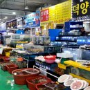 사계절식당 이미지