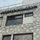 허니애견 | [내돈내산] 대부도 허니비치카페 후기 – 오션뷰와 애견동반 가능한 감성 루프탑