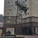 BNK사하어린이집 이미지