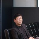 지니코퍼레이션