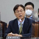 수석기획 이미지