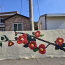 심포경로당 이미지