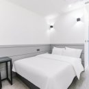 리치스테이호텔 이미지