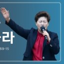 모이다청년카페 이미지