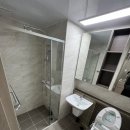 대성클린 이미지