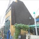 01-89 동구 이미지