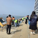 거북섬동 이미지