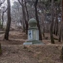 (주)고려창건 이미지