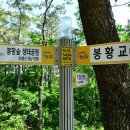 진주에나길 1코스 이미지