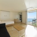 라테라스 코브 스위트 이미지