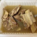 그집갈비탕 이미지