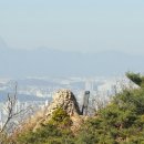 이학갈비 이미지