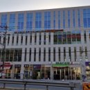 한국한센복지협회울산경남지부마산부설의원 이미지