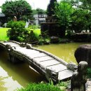 목아불교박물관 이미지