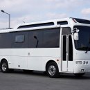 삼성카타운 이미지