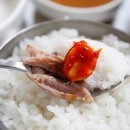 현대뼈다귀해장국 이미지