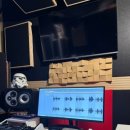 뮤음악학원 | 경성대실용학원 "플레이뮤실용음악학원" 미디 작곡 클래스 후기