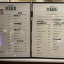 경상북도 안동시 옥동행정복지센터 이미지