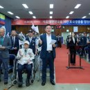 여주 74 경기인터넷신문