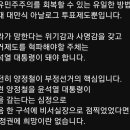 부정선거 주범, 양정철은 윤석열을 만든 자이다~!! 이미지