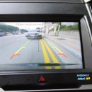 (주)소리안 이미지