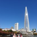 석촌새마을 이미지