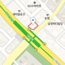 죽곡연합마취통증의학과의원 이미지