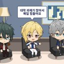 인사동 AMPM할인마트 | 404 Blog Posts Not Found