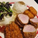 해피치즈스마일 이미지