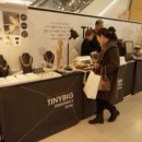 광복동 와이즈파크 이미지