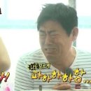 아세오 이미지