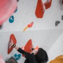 웨어하우스 짐 이미지