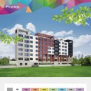 카렌시아 이미지