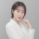 스폰서애드컴퍼니