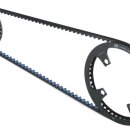 드라이브펫 이미지